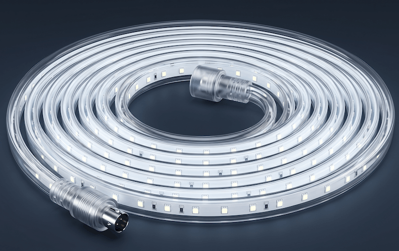 LED Rope