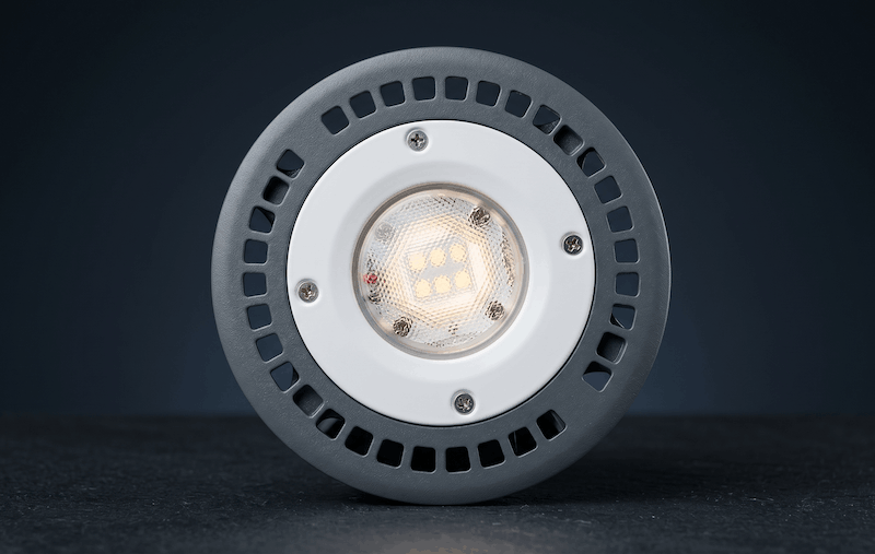 Vortex Core LED